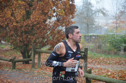 La Fleuryssoise2025/FLEURY2025_07994.JPG